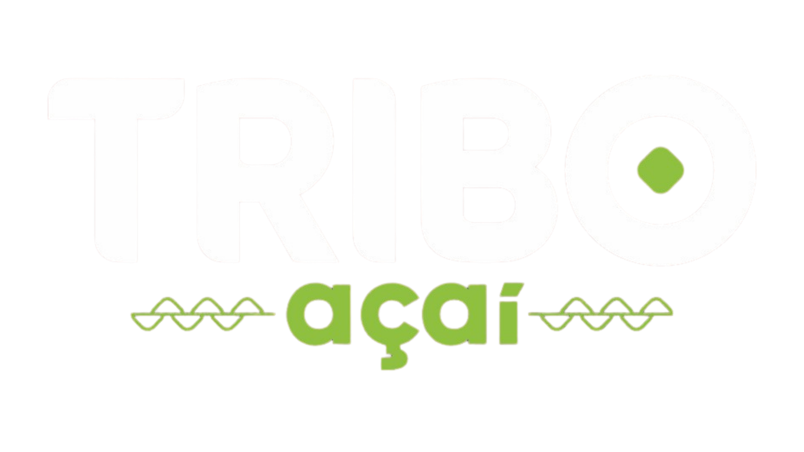 Tribo Açaí
